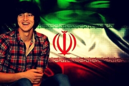 پیراهن شماره 5 آرسنال به آزمون رسید