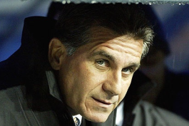 کی‌روش تیمی جنگنده ساخته است