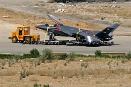 F313 ایران