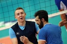 لقب جالب هوادارن زنیت به معروف