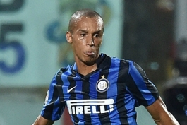 میراندا: سری آ رقابتی تر از لالیگا