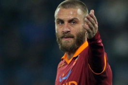 ده روسی: یک ماه در خواب غفلت بودیم