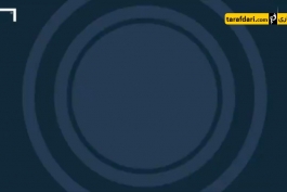 ویدیو؛ لحظات برتر سرخیو آگوئرو در لیگ قهرمانان اروپا (با زیرنویس فارسی)