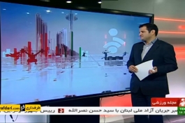 ویدیو؛ بررسی حضور مربی خارجی در تیم ملی بوکس ایران