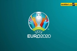 ویدیو؛ معرفی شهر گلاسکو به عنوان یکی از میزبان های رقابت های یورو 2020