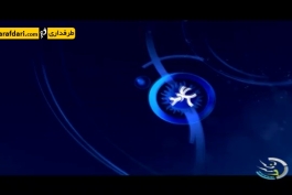 ویدیو؛ گزارشی از نبرد کشتی گیران ایرانی در روز دوم جام جهانی کشتی فرنگی