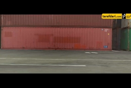 ویدیو؛ حضور بازیکنان رئال مادرید در تیزر تبلیغاتی شرکت خودروسازی