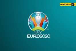 ویدیو؛ معرفی مونیخ به عنوان یکی از شهرهای میزبان رقابت های یورو 2020