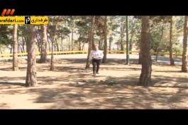 برنامه 90- تقویم نود (94/6/30)