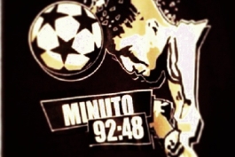 تولدت مبارک کوه غیرت - عکسهای زیبا