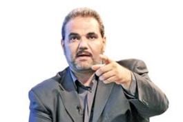 خدا این جواد را از ما نگیرد: سوتی های جدید خیابانی!