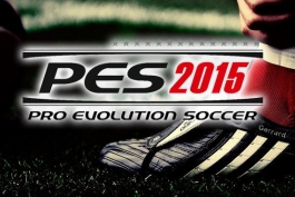 آموزش کامل آنلاین بازی کردن PES 2015