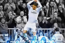 CR7