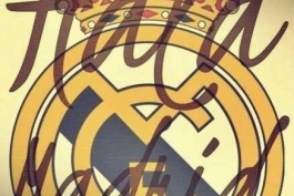 Hala MADRID