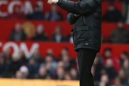 چند خبر کوتاه و جالب از منچستر یونایتد ...@