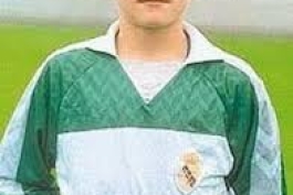 ♥♥♥♥♥♥♥........