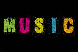 یه آهنگ عالی حتما دان کنید   ALI.RM