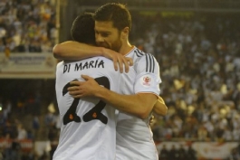 امیدوارم حسرتشونو نخوریم