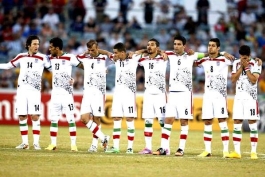 خبری نشد