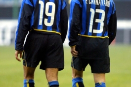 13 + 19 = ؟؟؟؟؟