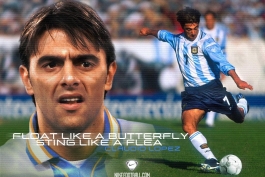 کلودیو لوپز