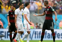 بواتنگ به دمپسي : چیه ؟ می خوام برم داداشمو ببینم 