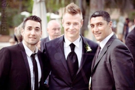 ایوان زایتسف