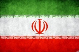 به رای شما برای شرکت لیگ ایران در FIFA 16 نیاز مندیم