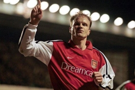 ستاره ای که از هواپیما میترسید!!!!!!