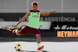 Barca Wallpaper♥♥♥