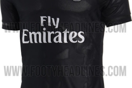 psg کیت 3