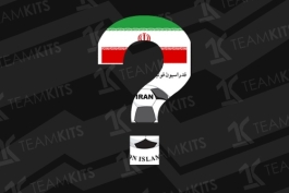 ۴ پیشنهاد جدید اسپانسر کیت برای شاگردان کی‌روش