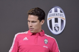 هرنانس: در اینتر هرگز متدوام نبودم