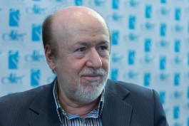 لیگ برتر خلیج فارس-استقلال-مديرعامل استقلال