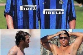 در گذر زمان (T.T)