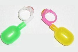 خاطره ها 15 ...