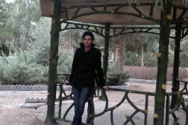 پاسخ سوالات شما برای اولین قسمت صندلی داغ کاربران طرفداری (ترول ترولی)