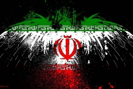 شرم به لقمه ای که خوردید (T.T)