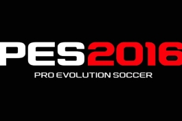 PES 2016 برای PC شبیه PES 2016 برای PS4 و XBOX ONE نخواهدبود!
