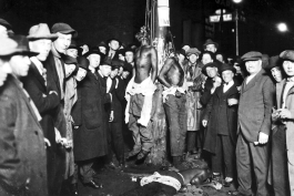 بد ترین گناه ؟؟؟