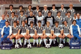 تقدیم به برادران یوونتوسیم