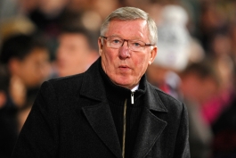 5 مربی برتر در تاریخ فوتبال !