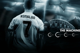 CR7