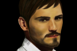 والپیپر:  Iker Casillas
