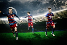 والپیپر:  MSN