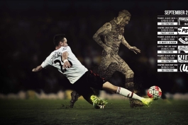 والپیپر:  Schneiderlin