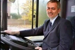 پیروزی فوتبال زیبا بر...