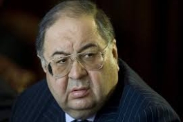  ليست ثروتمندترين مالكان دنيا