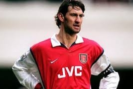 توني آدامز كبير♥♥♥