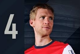 بدترين مدافعي كه تو عمرم ديدم  